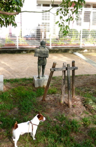 f0146198_2271992.jpg