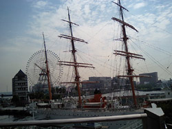 b0059000_15424125.jpg