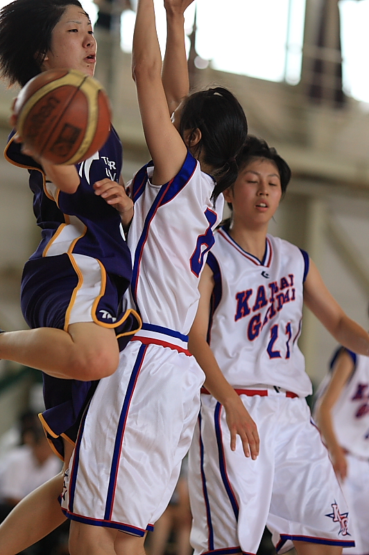 2007/09/24/関西外国語大学-天理大学01_c0119900_1818959.jpg