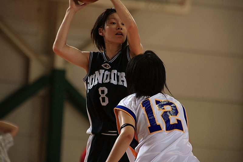 2007/09/24/園田学園女子大学-大阪国際大学03_c0119900_7202175.jpg