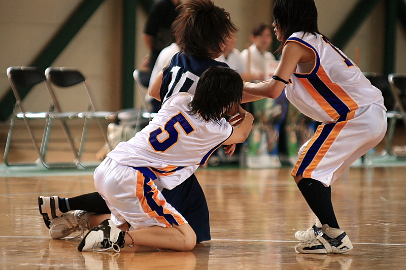 2007/09/24/園田学園女子大学-大阪国際大学03_c0119900_7211591.jpg