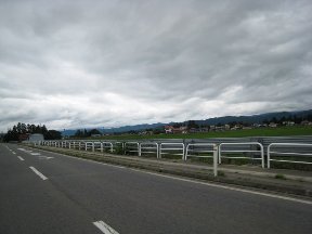 d0121300_2145181.jpg