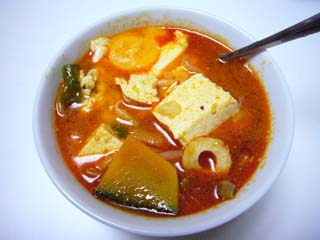 e0123401_21294493.jpg