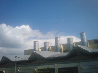 e0063902_2265767.jpg