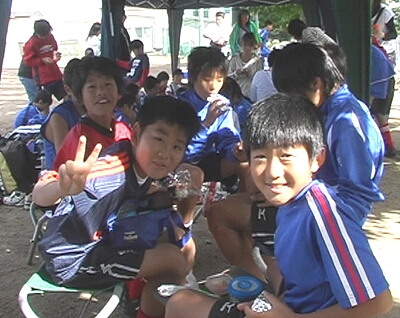 トヨタジュニアCUP ~運命の最終戦編~_e0127003_07624.jpg