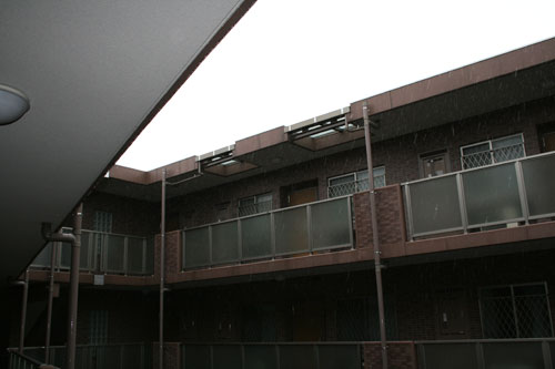 c0011204_17162389.jpg