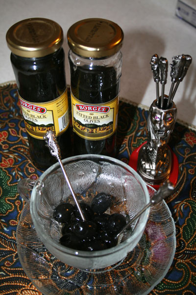 c0011204_1727738.jpg