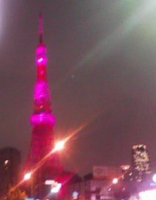 c0061405_17141491.jpg