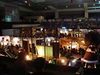 c0093205_10444869.jpg