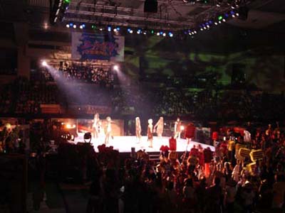 c0093205_1159636.jpg