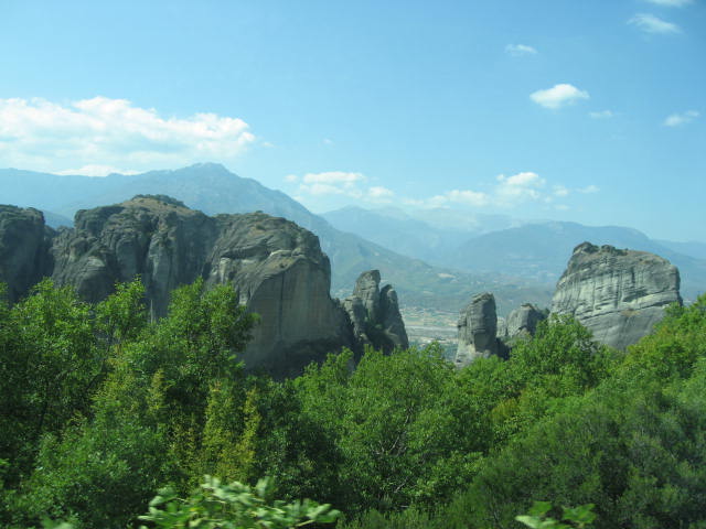 a0100706_21522650.jpg