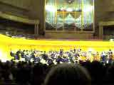 c0067206_16365621.jpg