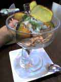 c0067206_16381535.jpg