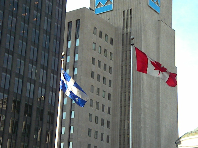 f0038407_10555361.jpg