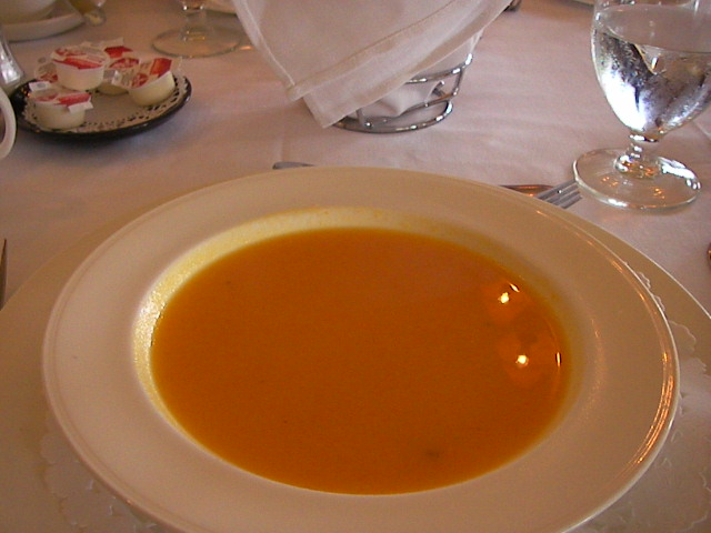 f0038407_10573380.jpg