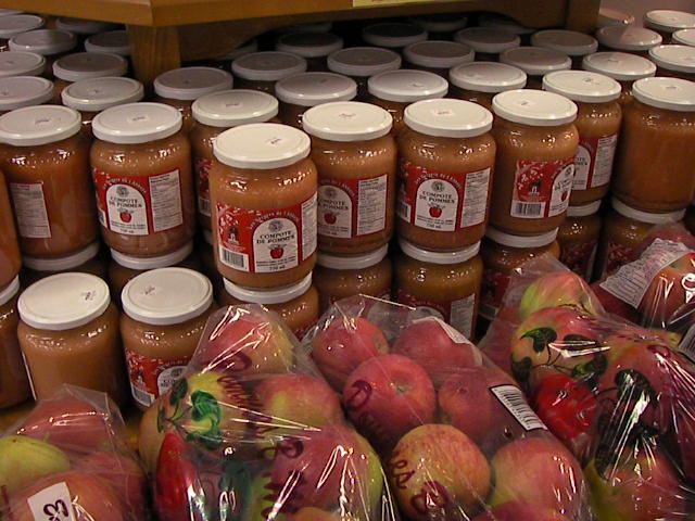 f0038407_1114663.jpg