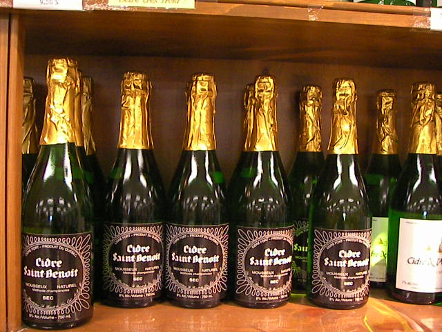 f0038407_115868.jpg
