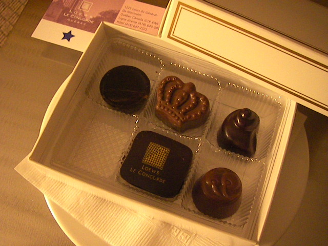 f0038407_1162232.jpg