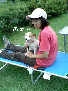 a0040708_171017.jpg
