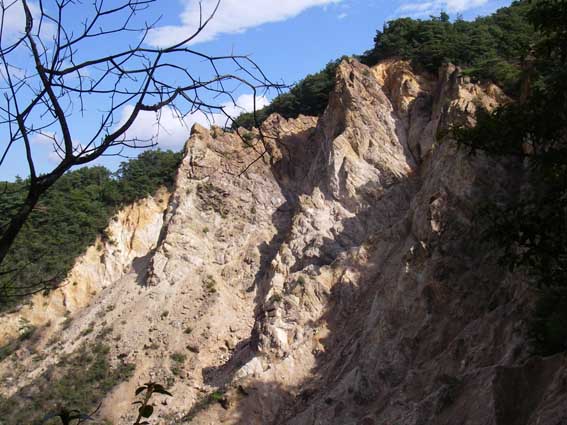 07.10.03 六甲山散策ランナーズ_a0062810_1925277.jpg