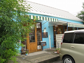 c0132711_18185910.jpg