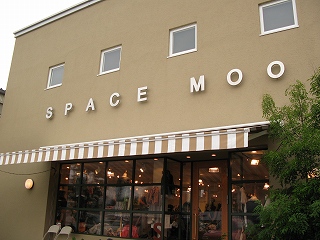 c0132711_1819112.jpg
