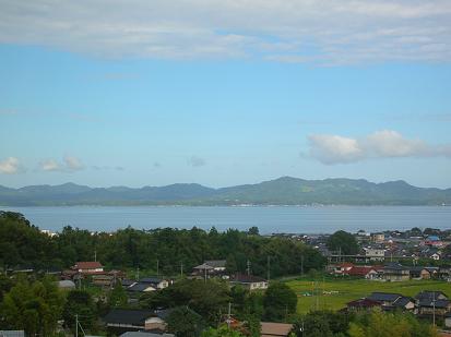 d0036611_1653919.jpg