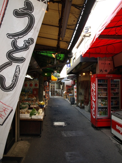 e0083212_16112582.jpg