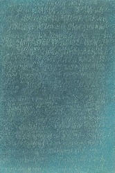 展覧会■10/25-30　“Unreadable Writings” by Nagase Munehiko(永瀬宗彦)　【絵画（パステル）】_e0091712_22461940.jpg