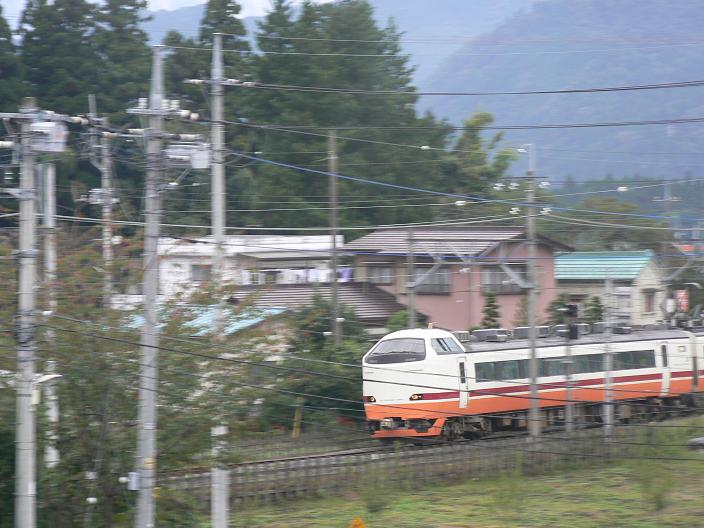 c0086014_22375244.jpg