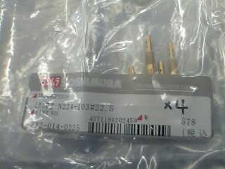 c0128914_2141528.jpg