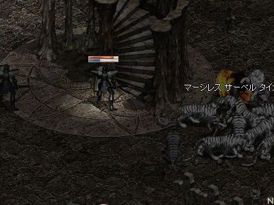 エルフのPK 集団戦_d0110314_108739.gif