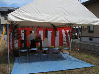 c0136215_13115811.jpg