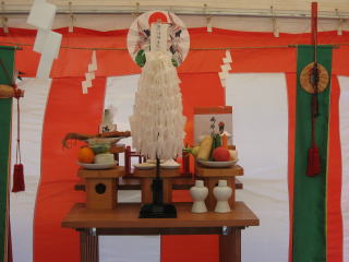 c0136215_13134090.jpg