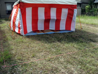 c0136215_1315291.jpg