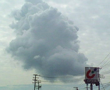 a0106720_21251396.jpg