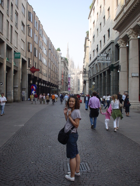 b0057220_2328840.jpg