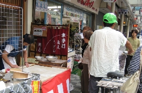 市を楽しもう!!_b0093221_035161.jpg