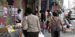 市を楽しもう!!_b0093221_0363355.jpg