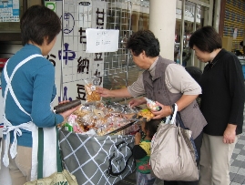 市を楽しもう!!_b0093221_0365088.jpg