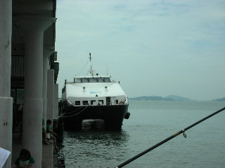 c0064129_11415849.jpg