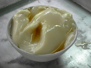 c0064129_1150716.jpg
