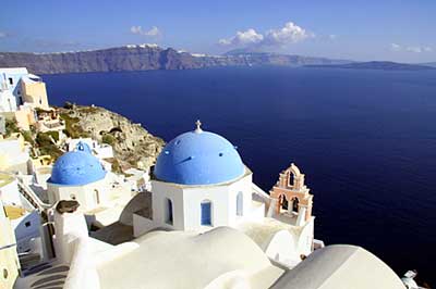 a0015132_94208.jpg