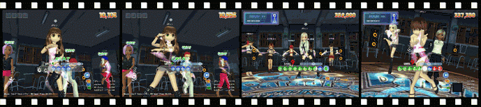 f0092233_2525628.gif