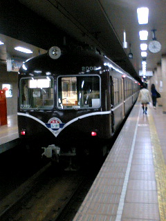 d0117835_21212898.jpg