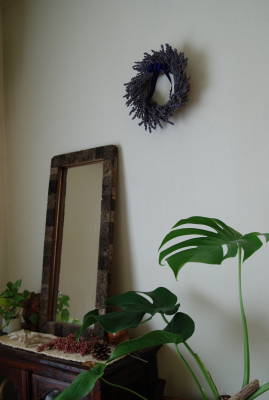e0016135_0049.jpg
