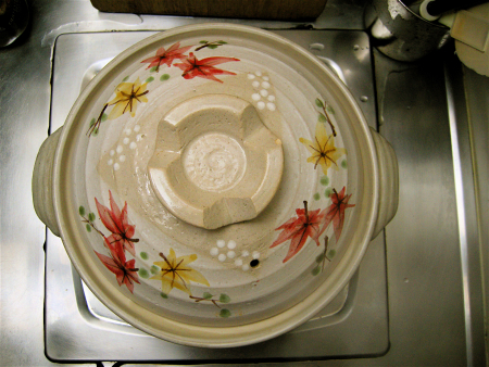 f0145936_1523453.jpg