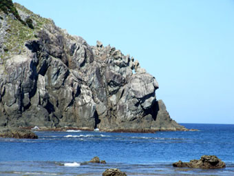 e0041337_1830513.jpg