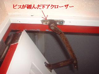 f0031037_20997.jpg