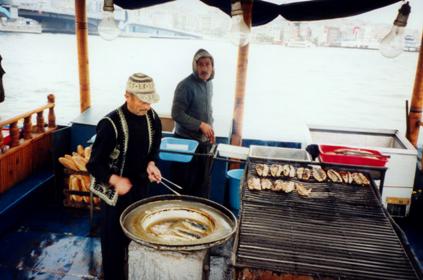 イスタンブールのサバサンド食べたい！_a0076039_20541693.jpg